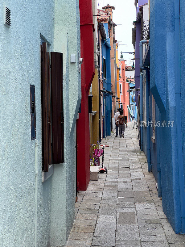 IMG_5845 Burano